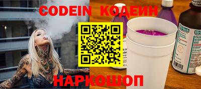 индика Можга
