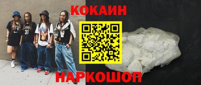 индика Можга