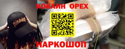 индика Можга