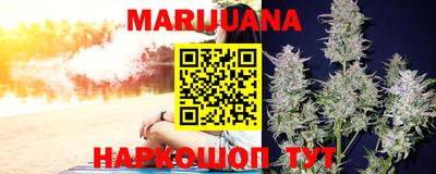 индика Можга