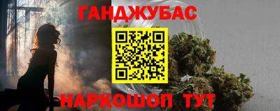 индика Можга