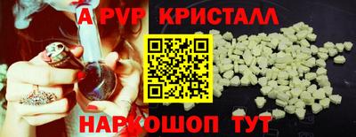 индика Можга