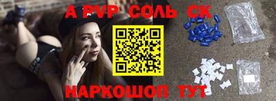 индика Можга
