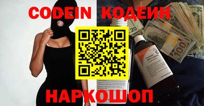 индика Можга